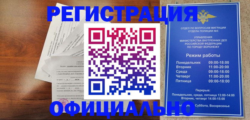 прописка поиск в Губкине